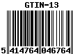 5414764046764