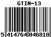 5414764046818