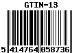 5414764058736