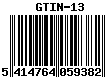 5414764059382