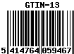 5414764059467