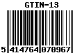 5414764070967