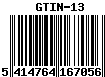 5414764167056