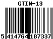 5414764187337