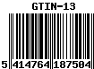 5414764187504