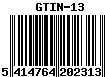 5414764202313