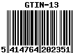 5414764202351