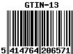 5414764206571