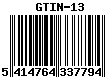 5414764337794