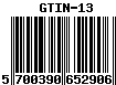 5700390652906