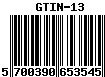 5700390653545