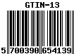 5700390654139