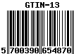 5700390654870