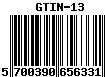 5700390656331