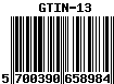 5700390658984