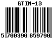 5700390659790