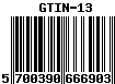 5700390666903