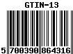 5700390864316