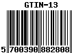 5700390882808