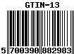 5700390882983