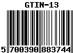 5700390883744