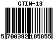 5700392185655