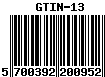 5700392200952