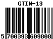 5700393609808