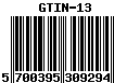 5700395309294