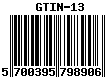 5700395798906