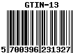 5700396231327