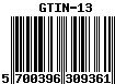 5700396309361