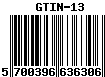 5700396636306