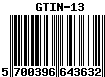 5700396643632