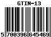 5700396645469