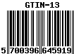 5700396645919