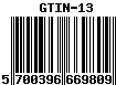 5700396669809