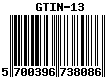 5700396738086