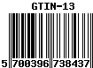 5700396738437