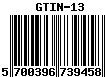 5700396739458