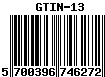 5700396746272