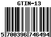 5700396746494