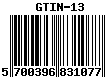 5700396831077