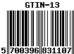 5700396831107