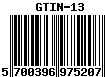 5700396975207