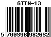 5700396982632