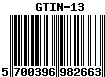 5700396982663