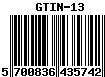 5700836435742