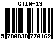 5700838770162