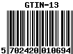 5702420010694